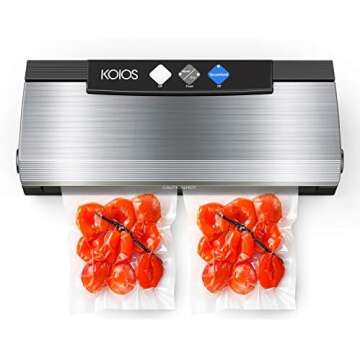 Canning & Dehydrating Supplies Plus