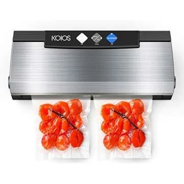 Canning & Dehydrating Supplies Plus