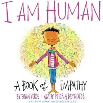 Teaching Kindness in the Classroom