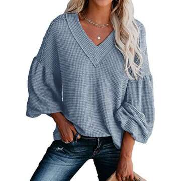 Fall & Winter Wardrobe