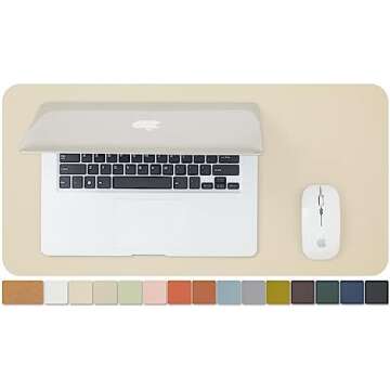 Work From Home Office