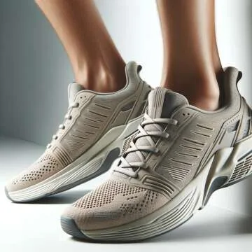 Best Running Shoes For Men