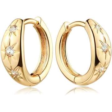 Shoes and Accessories