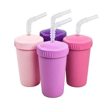 Kitchen Items- Air Fryer, Smoothie Cups, Bentgo box, etc..