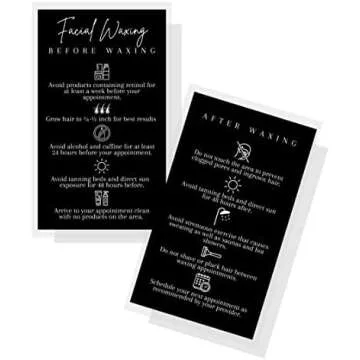 Office/Desk/Receptionist Supplies & Decor