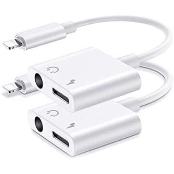 Car Love... Riding In Comfort!