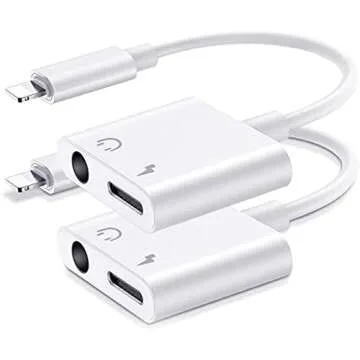 Car Love... Riding In Comfort!