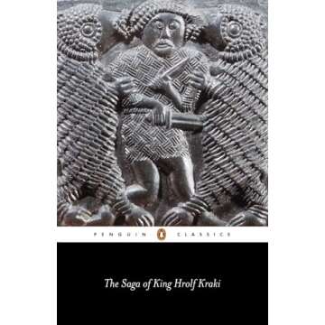 Viking History Books