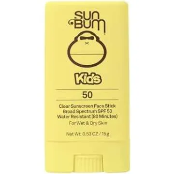 Travel Essentials with Kids