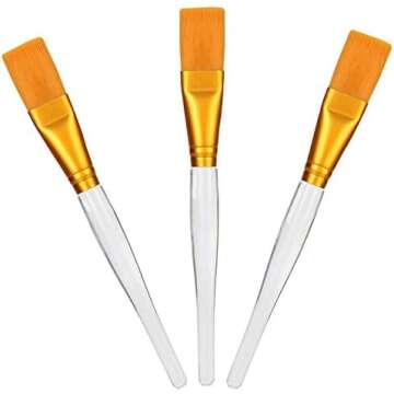 Beauty Device & Accessories