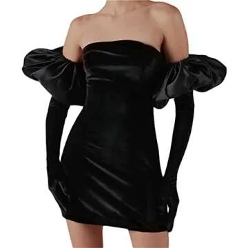 valentines day (fits + gifts)