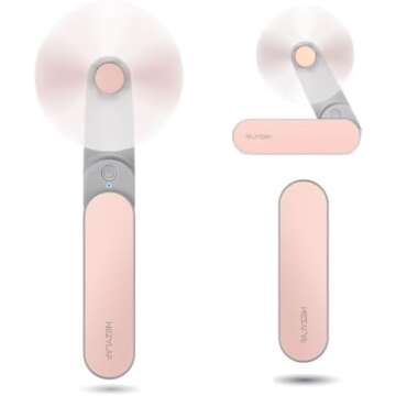 Stocking Stuffers for Her