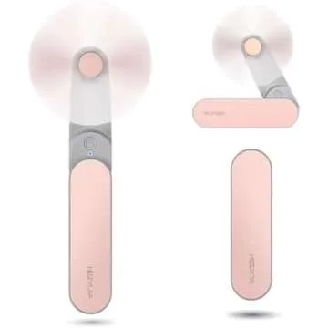 Stocking Stuffers for Her