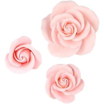 Galentine's Day Party