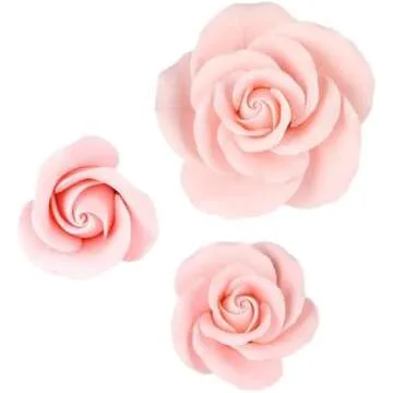 Galentine's Day Party