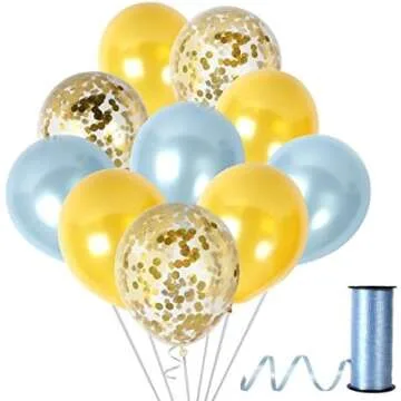 Winnie The Pooh Party Supplies