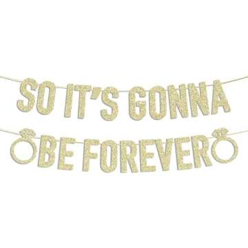 Taylor Swift Event / Party Theme