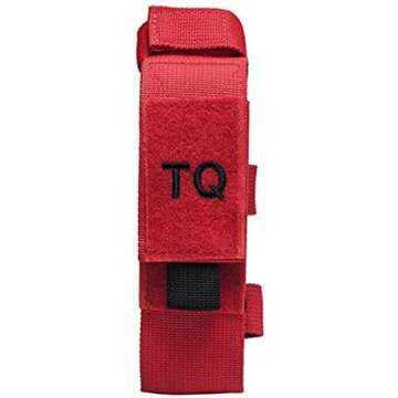 Safety and First Aid