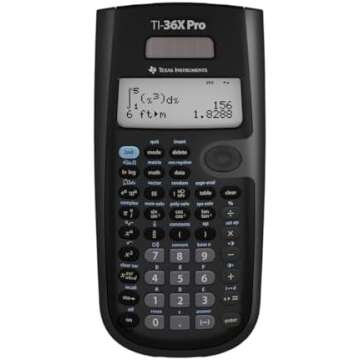 Best School Supplies