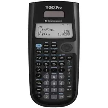 Best School Supplies