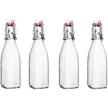 A Cozy Kitchen Decor