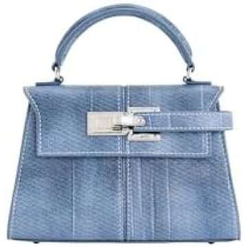 Designer Inspired Bags