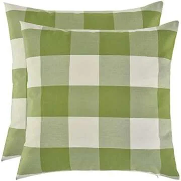 Spring & Summer Decor