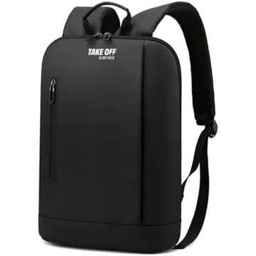 Black Owned Travel Products