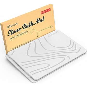 My January on Amazon