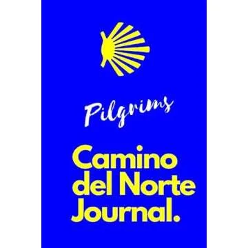 Camino Journals