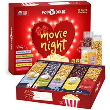 Valentines Ideas for kids