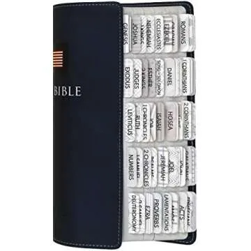 Messianic Worship Accessories