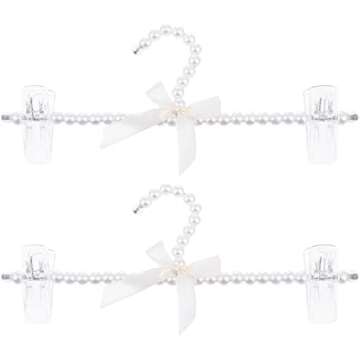 wedding hangers