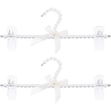 wedding hangers