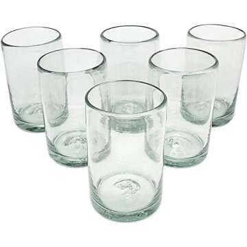 home decor from my 1/15 post