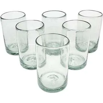 home decor from my 1/15 post