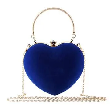 Hi Fashion Prom Purses