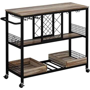 Living Room Must Haves <3