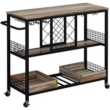 Living Room Must Haves <3