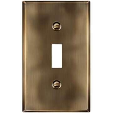 home decor / hardware