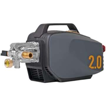 Favorite Detailing Amazon Products