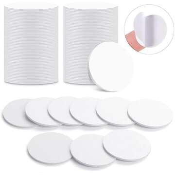 Van Rental User Manual Supplies