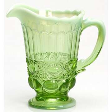 Italian Summer Dinner Party