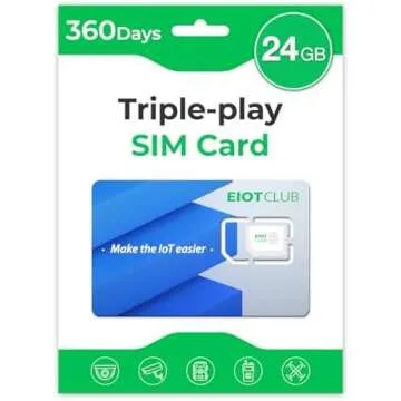 Backyard Birding and Nature Enjoyment Ideas