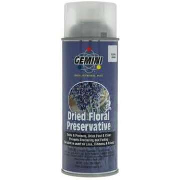 Shirley Bovshow's FLORAL CRAFT & DIY