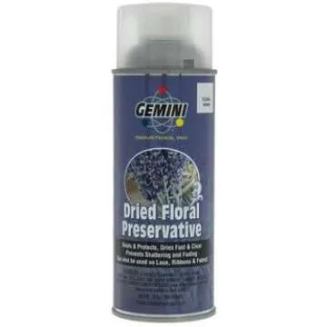 Shirley Bovshow's FLORAL CRAFT & DIY