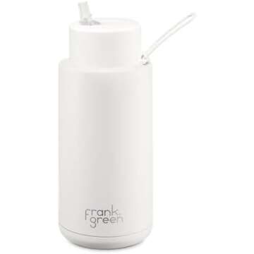 coastal granddaughter