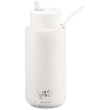 coastal granddaughter