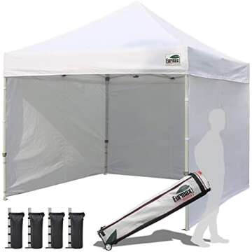 My favorite henna accoutrements