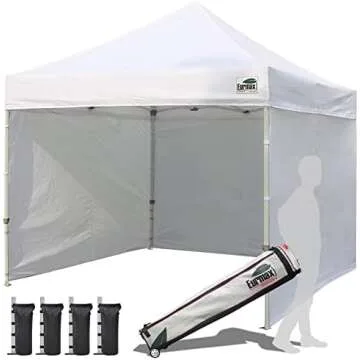 My favorite henna accoutrements